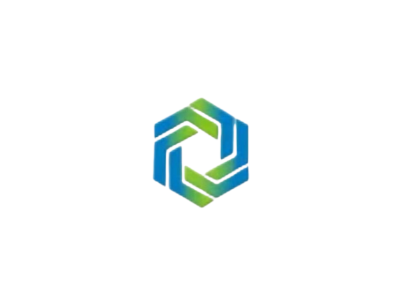 16-removebg-preview (1)
