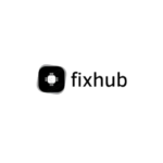 Untitled_design__11_-removebg-preview