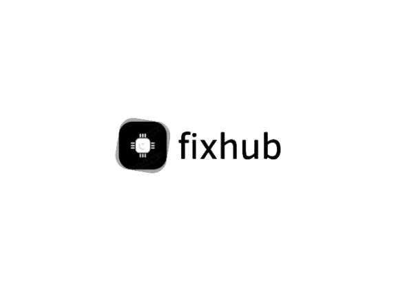 Untitled_design__11_-removebg-preview